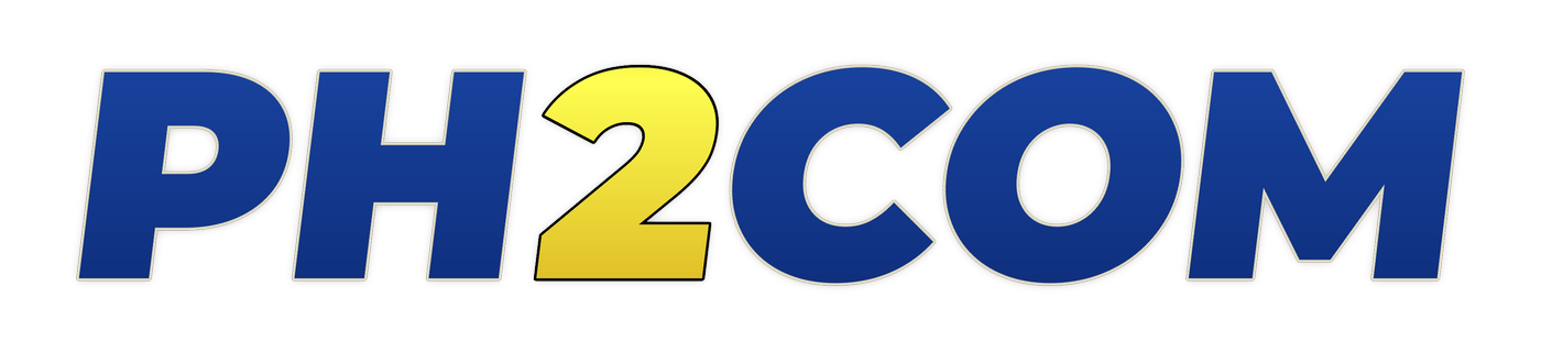 ph2com